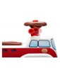 FALK - Children's reflector School bus
