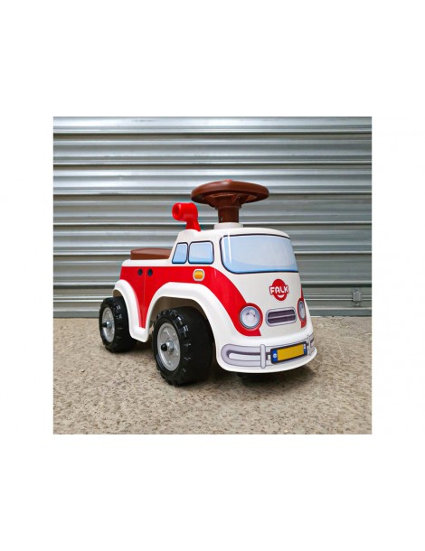 FALK - Children's reflector School bus