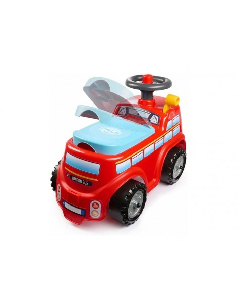 FALK - Children's reflector School bus