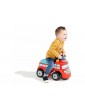 FALK - Children's reflector School bus