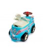 FALK - Children's reflector School bus