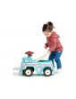 FALK - Children's reflector School bus