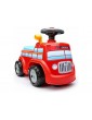 FALK - Children's reflector London bus