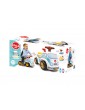 FALK - Children's reflector London bus