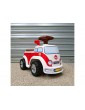 FALK - Children's reflector London bus