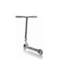 Globber - Scooter Freestyle Stunt GS 900 Black / Grey