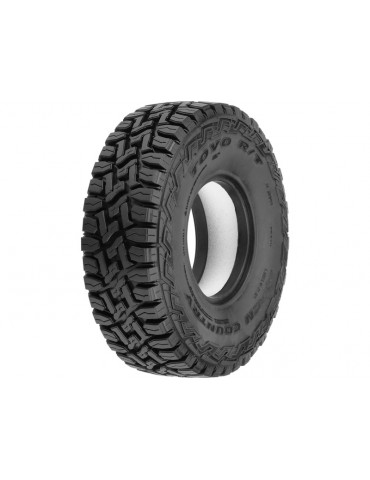 Pro-Line Tires 1.9" Toyo Open Country R/T G8 Rock Crawling (2)