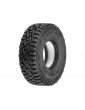 Pro-Line Tires 1.9" Toyo Open Country R/T G8 Rock Crawling (2)