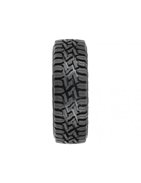 Pro-Line Tires 1.9" Toyo Open Country R/T G8 Rock Crawling (2)