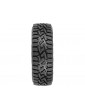 Pro-Line Tires 1.9" Toyo Open Country R/T G8 Rock Crawling (2)