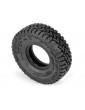 Pro-Line Tires 1.9" Toyo Open Country R/T G8 Rock Crawling (2)