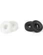 Pro-Line Tires 1.9" Toyo Open Country R/T G8 Rock Crawling (2)