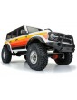 Pro-Line Tires 1.9" Toyo Open Country R/T G8 Rock Crawling (2)