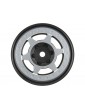 Pro-Line Wheels 1.9" Holcomb Aluminum H12 Crawler (2)
