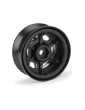 Pro-Line Wheels 1.9" Holcomb Aluminum H12 Crawler (2)
