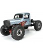 Pro-Line Wheels 1.9" Holcomb Aluminum H12 Crawler (2)