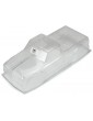 Pro-Line Body 1/10 1972 Chevrolet K-10 Clear Body 12.3" Wheelbase Crawlers