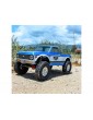 Pro-Line Body 1/10 1972 Chevrolet K-10 Clear Body 12.3" Wheelbase Crawlers