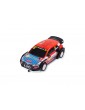 SCX Compact Rally Xtreme
