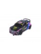 SCX Compact Rally Xtreme
