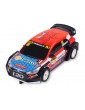 SCX Compact Hyundai i-20 RX KwikFit with lights