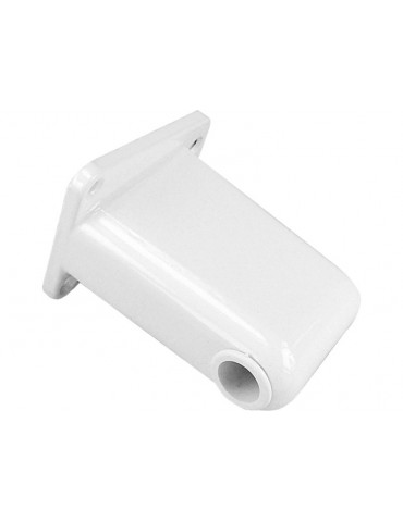 Lightcraft Wall Bracket