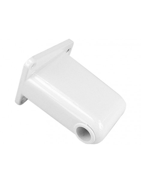 Lightcraft Wall Bracket