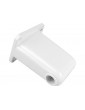 Lightcraft Wall Bracket