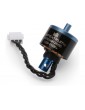 Spektrum Motor BL200 Brushless Outrunner 2150Kv