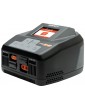 Spektrum Charger Smart S2100 G2 2x100W AC