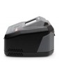 Spektrum Charger Smart S2100 G2 2x100W AC