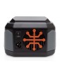 Spektrum Charger Smart S2100 G2 2x100W AC