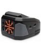 Spektrum Charger Smart S2100 G2 2x100W AC