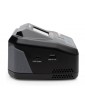 Spektrum Charger Smart S2100 G2 2x100W AC