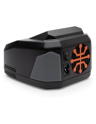 Spektrum Charger Smart S2100 G2 2x100W AC