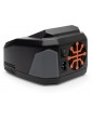 Spektrum Charger Smart S2100 G2 2x100W AC
