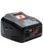 Spektrum Charger Smart S2100 G2 2x100W AC