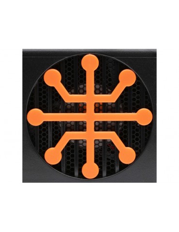 Spektrum Charger Smart S2100 G2 2x100W AC