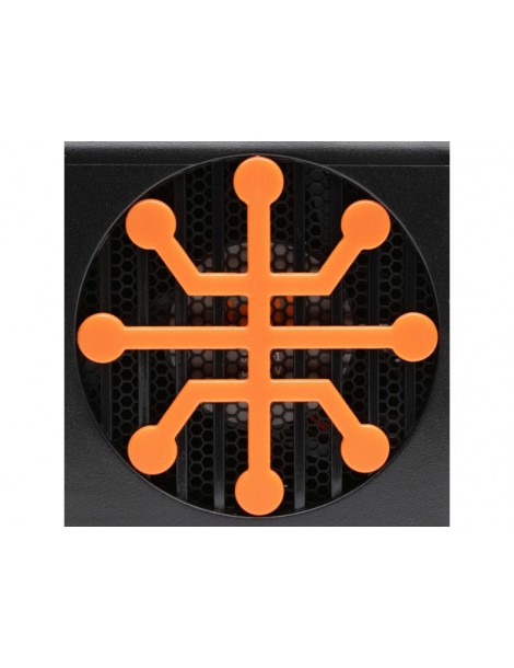 Spektrum Charger Smart S2100 G2 2x100W AC