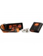 Spektrum Smart Powerstage G2 Air 2 (3S 2200mAh)