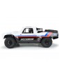 Pro-Line Body 1/7 1967 Ford F-100 Truck (Clear): Unlimited Desert Racer