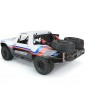 Pro-Line Body 1/7 1967 Ford F-100 Truck (Clear): Unlimited Desert Racer