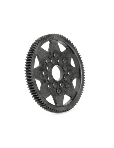 6990 - SPUR GEAR 90 TOOTH (48 PITCH)