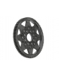 6990 - SPUR GEAR 90 TOOTH (48 PITCH)