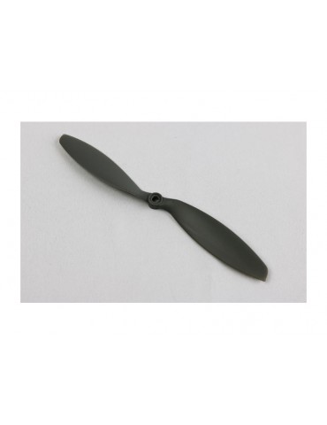 APC Propeller 9x4.6SF slowflyer