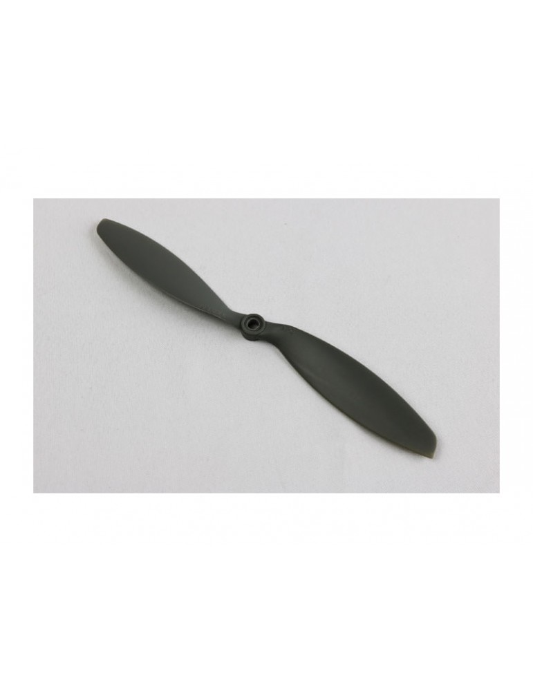 APC Propeller 9x4.6SF slowflyer