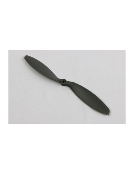 APC Propeller 9x4.6SF slowflyer