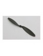 APC Propeller 9x4.6SF slowflyer