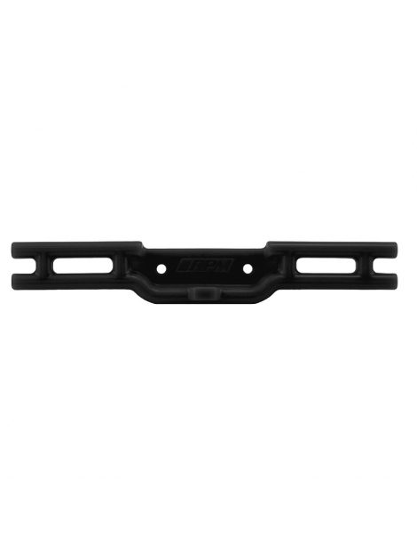 Rear Bumper for the Traxxas 1/16th Scale Mini E-Revo