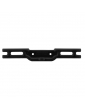 Rear Bumper for the Traxxas 1/16th Scale Mini E-Revo